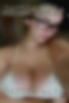 Wife frend first bkack wife