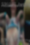 Horny women Needville